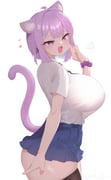post #7727077