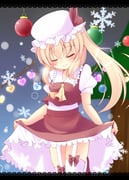 post #1580775