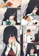 post #3080200
