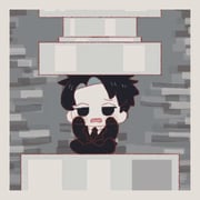 post #8072515