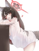 post #7895172