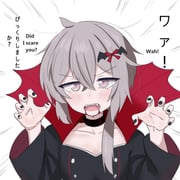 post #9407515