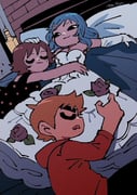 post #8223741