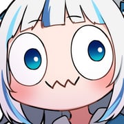 post #9234973