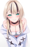 post #7964110