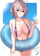 post #7836254