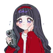 post #9428005
