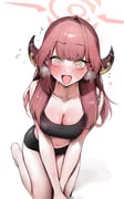 post #8780674