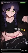 post #9451623