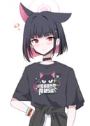 post #9425596