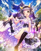 post #2800023