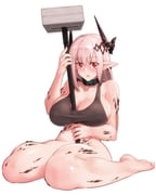 post #4450169