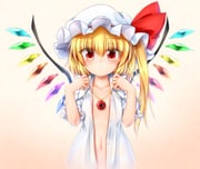post #2854964