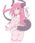 post #3289735