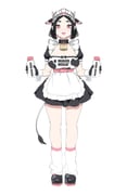 post #9403718