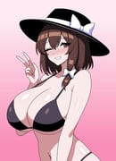 post #9663416