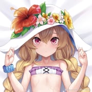post #9255944