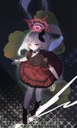 post #9494617