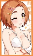 post #2937063