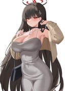 post #8714644