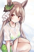 post #7671723