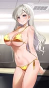 post #9240569