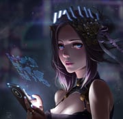 post #3192800
