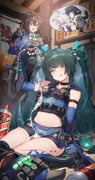post #9704101