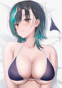 post #9507632