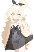 post #9490996