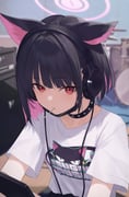 post #9599482
