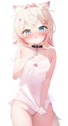 post #9310996