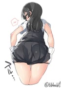 post #2759802