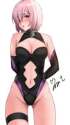 post #5937011