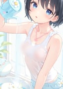 post #9610034