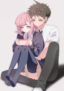 post #7757846