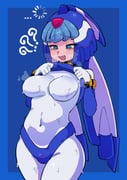 post #7955139