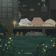 post #9410819