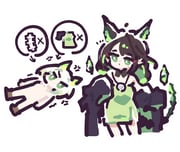 post #9092147