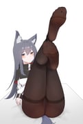 post #7718438