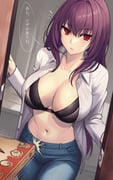 post #7707844