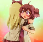 post #1399045