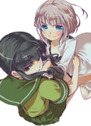 post #1659808