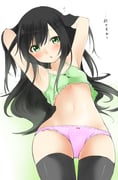 post #2364129