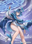 post #7842080