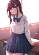 post #6807971