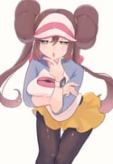 post #9418896