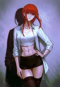 post #7980528