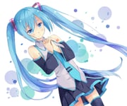 post #1609337