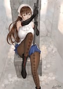 post #3097524